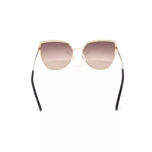 Guess női napszemüveg GU00217-S-28F