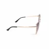 Guess női napszemüveg GU00217-S-28F