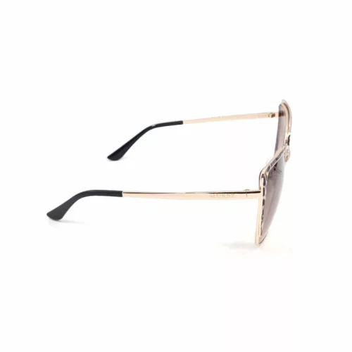 Guess női napszemüveg GU00217-S-28F