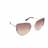 Guess női napszemüveg GU00217-S-28F