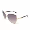 Guess női napszemüveg GU00259/S-32G