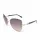 Guess női napszemüveg GU00259/S-32G