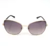 Guess női napszemüveg GU00259/S-32G
