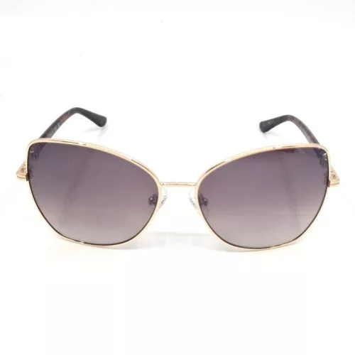 Guess női napszemüveg GU00259/S-32G