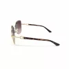 Guess női napszemüveg GU00259/S-32G