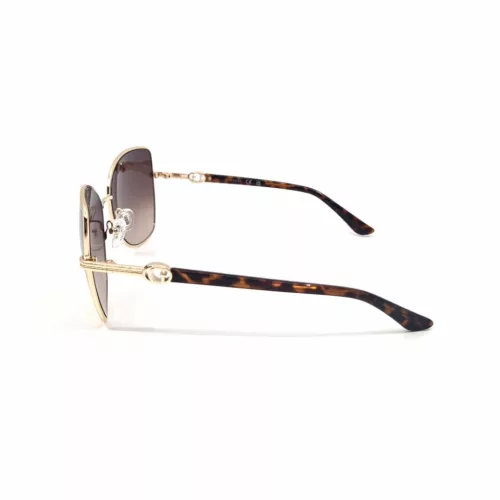 Guess női napszemüveg GU00259/S-32G