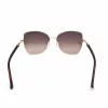 Guess női napszemüveg GU00259/S-32G