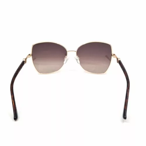 Guess női napszemüveg GU00259/S-32G