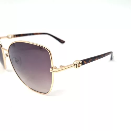 Guess női napszemüveg GU00259/S-32G
