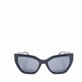 Guess női napszemüveg GU00264/S-01D