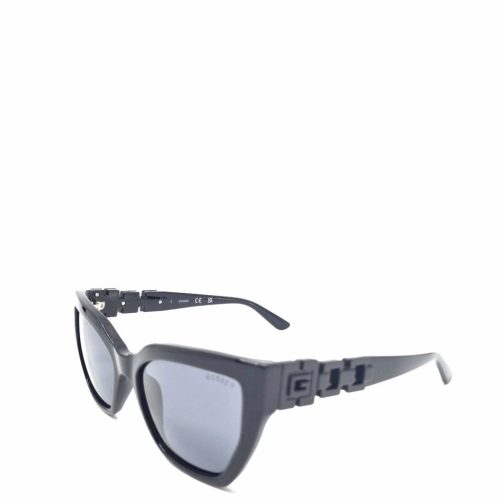 Guess női napszemüveg GU00264/S-01D