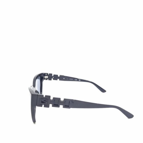Guess női napszemüveg GU00264/S-01D