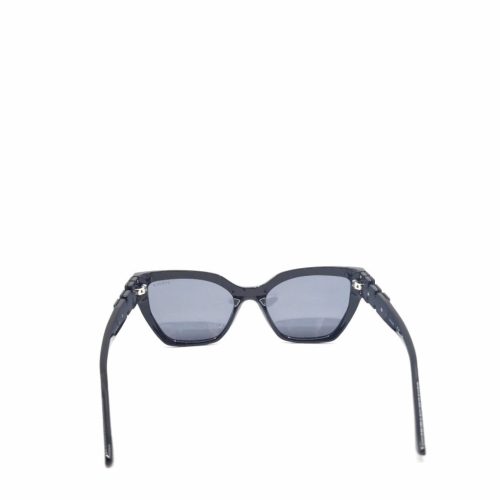 Guess női napszemüveg GU00264/S-01D