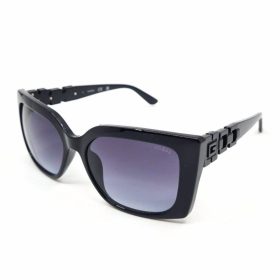 Guess női napszemüveg GU00265-H/S-01B