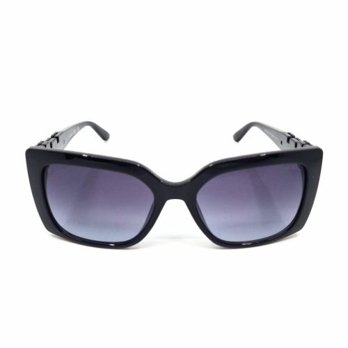 Guess női napszemüveg GU00265-H/S-01B