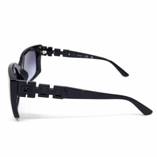 Guess női napszemüveg GU00265-H/S-01B