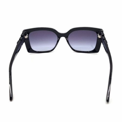 Guess női napszemüveg GU00265-H/S-01B