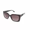 Guess női napszemüveg GU00265-H-S-52F