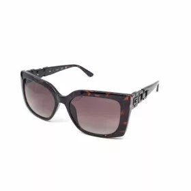 Guess női napszemüveg GU00265-H-S-52F