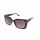 Guess női napszemüveg GU00265-H-S-52F