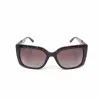 Guess női napszemüveg GU00265-H-S-52F