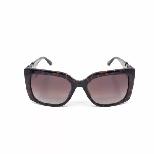 Guess női napszemüveg GU00265-H-S-52F