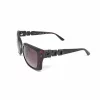 Guess női napszemüveg GU00265-H-S-52F