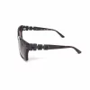 Guess női napszemüveg GU00265-H-S-52F