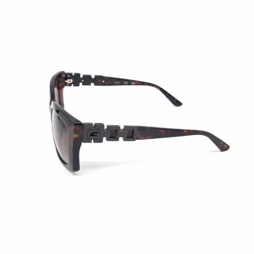 Guess női napszemüveg GU00265-H-S-52F