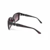 Guess női napszemüveg GU00265-H-S-52F