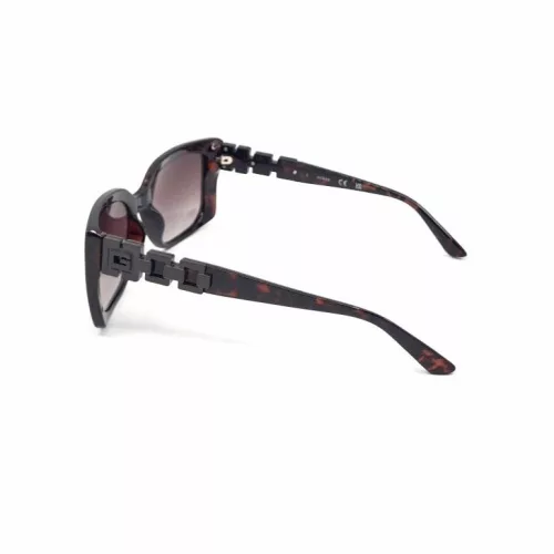 Guess női napszemüveg GU00265-H-S-52F