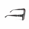 Guess női napszemüveg GU00265-H-S-52F