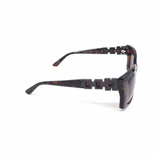 Guess női napszemüveg GU00265-H-S-52F