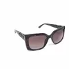 Guess női napszemüveg GU00265-H-S-52F