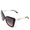 Guess női napszemvüveg GU00266/S-52F