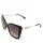 Guess női napszemvüveg GU00266/S-52F