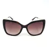 Guess női napszemvüveg GU00266/S-52F
