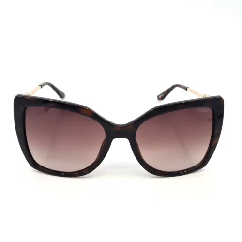 Guess női napszemvüveg GU00266/S-52F