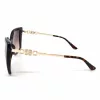 Guess női napszemvüveg GU00266/S-52F