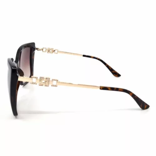 Guess női napszemvüveg GU00266/S-52F