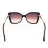 Guess női napszemvüveg GU00266/S-52F