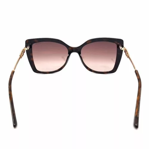 Guess női napszemvüveg GU00266/S-52F