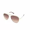 Guess női napszemüveg GU00271-S-32F