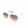 Guess női napszemüveg GU00271-S-32F