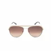 Guess női napszemüveg GU00271-S-32F