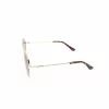 Guess női napszemüveg GU00271-S-32F