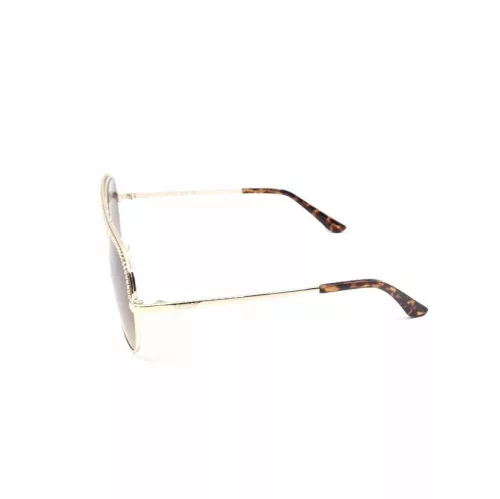 Guess női napszemüveg GU00271-S-32F