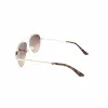 Guess női napszemüveg GU00271-S-32F