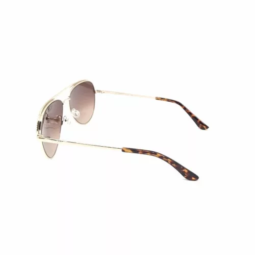 Guess női napszemüveg GU00271-S-32F