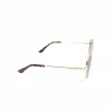 Guess női napszemüveg GU00271-S-32F